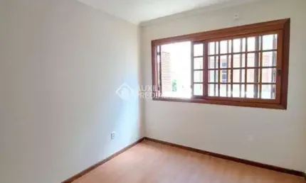 Apartamento com 1 quarto à venda na Travessa Serafim Terra, 23, Jardim Botânico, Porto Alegre, 42 m2 por R$ 289.000
