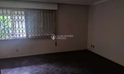 Apartamento com 3 quartos à venda na Avenida Ganzo, 200, Menino Deus, Porto Alegre, 103 m2 por R$ 500.000