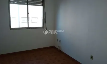 Apartamento com 2 quartos à venda na Rua Santa Rosa de Lima, 120, Santa Rosa de Lima, Porto Alegre, 52 m2 por R$ 180.000