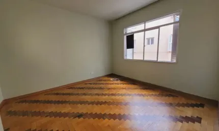 Apartamento com 2 quartos à venda na Rua Dom Diogo de Souza, 109, Cristo Redentor, Porto Alegre, 60 m2 por R$ 235.000