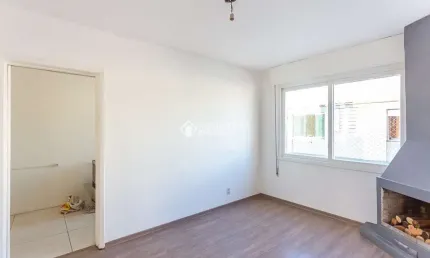 Apartamento com 2 quartos à venda na Avenida Dom Cláudio José Gonçalves Ponce de Leão, 36, Vila Ipiranga, Porto Alegre, 68 m2 por R$ 250.000
