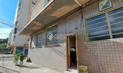 Ponto comercial à venda na Rua São Carlos, 967, Floresta, Porto Alegre, 90 m2 por R$ 530.000