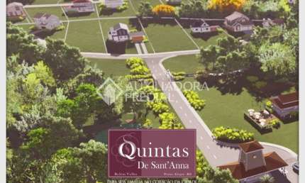 Casa em condomínio fechado com 3 quartos à venda na Avenida Belém Velho, 4000, Vila Nova, Porto Alegre, 323 m2 por R$ 3.600.000