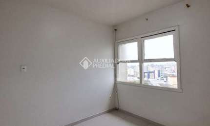 Apartamento com 1 quarto à venda na Avenida Senador Salgado Filho, 359, Centro Histórico, Porto Alegre, 16 m2 por R$ 115.000