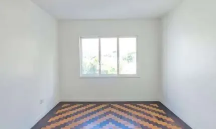 Apartamento com 2 quartos à venda na Avenida Cristóvão Colombo, 1975, Floresta, Porto Alegre, 88 m2 por R$ 425.000