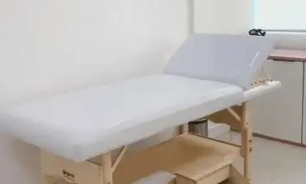 Sala comercial à venda na Avenida Assis Brasil, 4500, Jardim Lindóia, Porto Alegre, 21 m2 por R$ 230.000