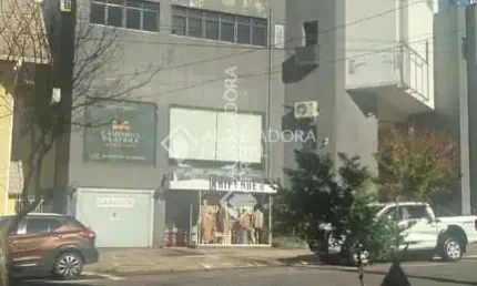 Apartamento com 3 quartos à venda na Quinze De Novembro, 1661, Pousada da Neve, Nova Petrópolis, 110 m2 por R$ 750.000