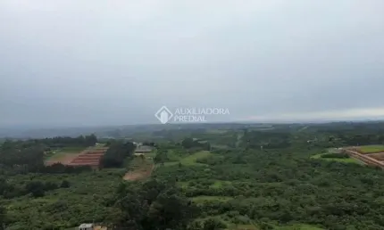 Terreno comercial à venda na Rodovia Assis Brasil, 1959, Cocão, Viamão, 46701 m2 por R$ 899.900