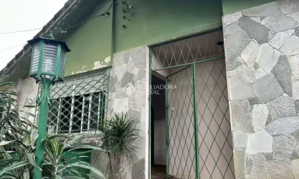 Casa com 2 quartos à venda na Rua Januário Scalzilli, 236, Santa Tereza, Porto Alegre, 128 m2 por R$ 680.852