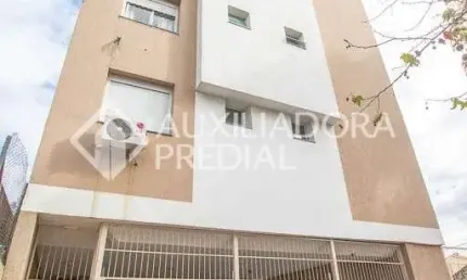 Apartamento com 2 quartos à venda na rua ouro preto, 408, jardim floresta, porto alegre, 76 m2 por r$ 480.000