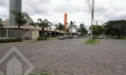 Casa em condomínio fechado com 3 quartos à venda na Avenida José Aloísio Filho, 889, Humaitá, Porto Alegre, 79 m2 por R$ 390.000