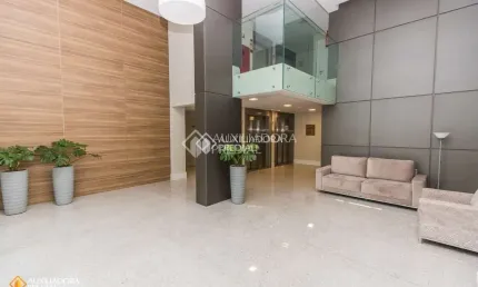 Apartamento com 2 quartos à venda na Rua José do Patrocínio, 913, Cidade Baixa, Porto Alegre, 63 m2 por R$ 760.000