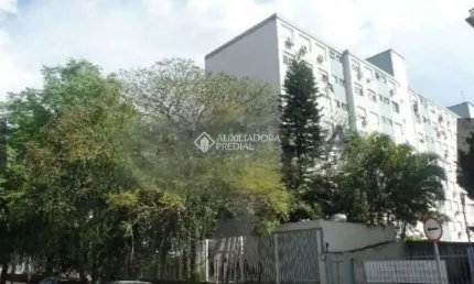 Apartamento com 3 quartos à venda na Avenida Engenheiro Francisco Rodolfo Simch, 230, Sarandi, Porto Alegre, 69 m2 por R$ 350.000