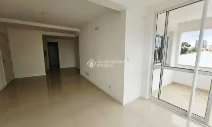Apartamento com 2 quartos à venda na Avenida Benno Mentz, 855, Vila Ipiranga, Porto Alegre, 87 m2 por R$ 690.000