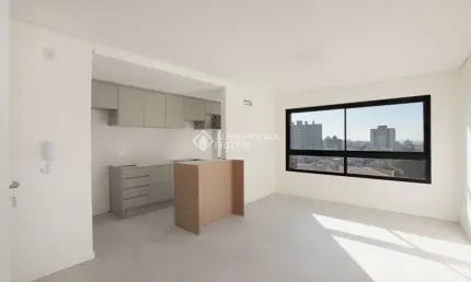 Apartamento com 3 quartos à venda na avenida do forte, 1062, vila ipiranga, porto alegre, 76 m2 por r$ 880.000