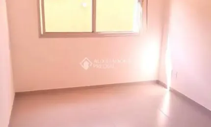 Apartamento com 1 quarto à venda na avenida engenheiro francisco rodolfo simch, 295, sarandi, porto alegre, 48 m2 por r$ 179.900