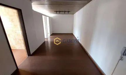Sala comercial com 1 sala para alugar na Avenida Imperatriz Leopoldina, Vila Leopoldina, São Paulo
