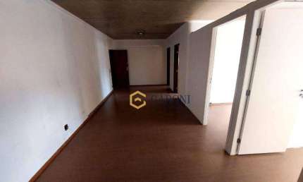 Sala comercial com 1 sala para alugar na Avenida Imperatriz Leopoldina, Vila Leopoldina, São Paulo