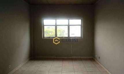 Sala comercial com 1 sala para alugar na Avenida Imperatriz Leopoldina, Vila Leopoldina, São Paulo