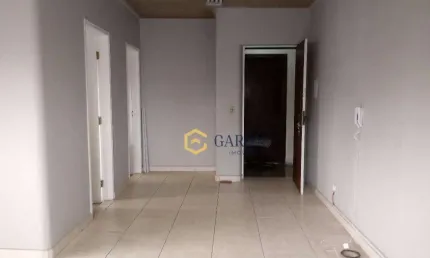 Sala comercial com 1 sala para alugar na Avenida Imperatriz Leopoldina, Vila Leopoldina, São Paulo