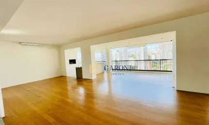 Perdizes, Luxuoso Apartamento de Alto Padrão nas Perdizes p/ venda/locação