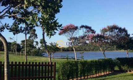 Sobrado à venda, 374 m² por R$ 2.100.000,00 - Jundiaí - Jundiaí/SP