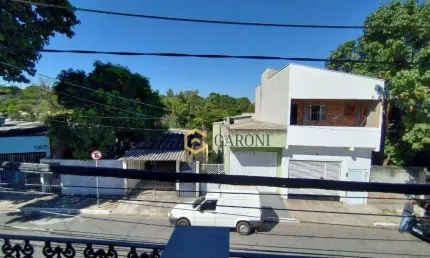 Casa com 2 dormitórios à venda, 120 m² por R$ 680.000,00 - Parque da Lapa - São Paulo/SP