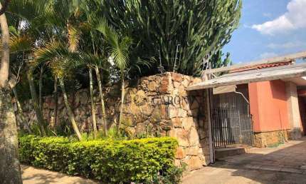 Casa com 4 dormitórios à venda, 481 m² por R$ 2.399.000,00 - Alto da Lapa - São Paulo/SP