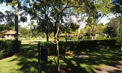 Terreno à venda, 3181 m² por R$ 7.949.000,00 - Baronesa - Bragança Paulista/SP