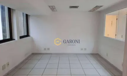 Sala comercial com 3 salas à venda na Avenida Nove de Julho, Jardim Paulista, São Paulo