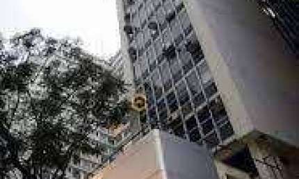 Sala comercial com 2 salas à venda na Avenida Paulista, Consolação, São Paulo