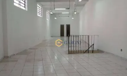 Prédio para alugar na Rua Guaipá, Vila Leopoldina, São Paulo