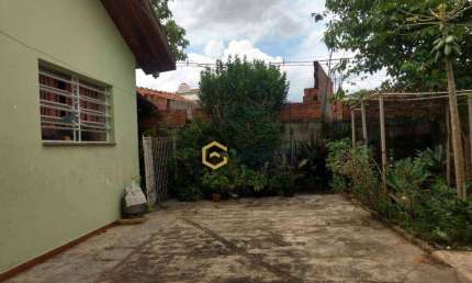 Casa com 2 dormitórios à venda, 127 m² por R$ 1.200.000,00 - Jardim Santo Elias - São Paulo/SP