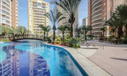 Apartamento com 2 dormitórios para alugar, 111 m² - alto da lapa - são paulo/sp