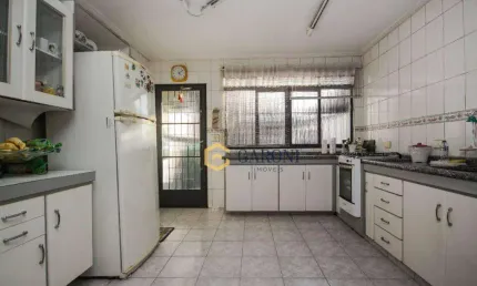 Casa com 2 dormitórios à venda, 200 m² por R$ 1.196.000,00 - Alto da Lapa - São Paulo/SP