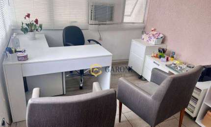 Sala/Conjunto Comercial em Rua Cardoso de Almeida próximo a Linha nova do metrô