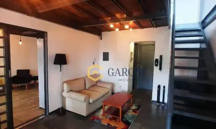 Sala comercial com 4 salas à venda na Rua Cerro Corá, Alto da Lapa, São Paulo