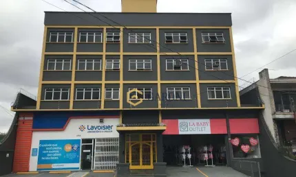 Prédio à venda, 1780 m² por r$ 11.000.000,00 - vila leopoldina - são paulo/sp