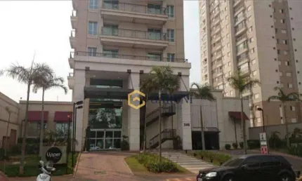 Sala à venda, 34 m²  - Vila Leopoldina - São Paulo/SP