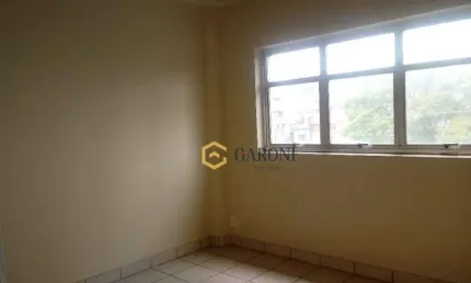 Sala comercial com 1 sala para alugar na Avenida Imperatriz Leopoldina, Vila Leopoldina, São Paulo