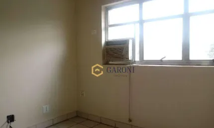 Sala comercial com 1 sala para alugar na Avenida Imperatriz Leopoldina, Vila Leopoldina, São Paulo
