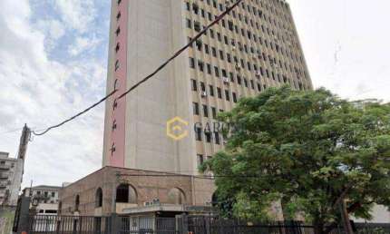 SALA COMERCIAL PRÓXIMO AO PARQUE VILA LOBOS - VILA LEOPOLDINA - 50 METROS- 1 VAGA FIXA - 2 BANHEIROS - COZINHA