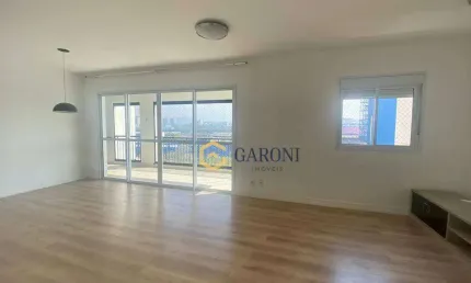 Apartamento cond podium a venda, 130 m² - vila leopoldina - são paulo/sp