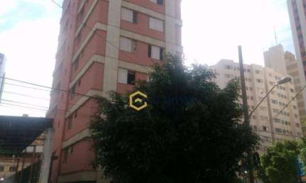 Kitnet com 1 dormitório para alugar, 35 m² por R$ 2.323,00/mês - Cerqueira César - São Paulo/SP