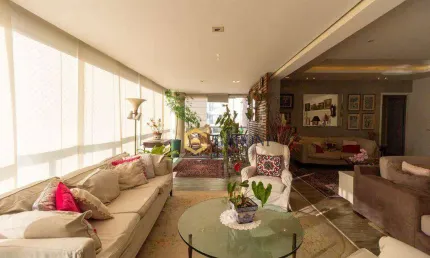 Apartamento com 3 suítes e varanda gourmet para alugar, 187 m²  - vila leopoldina - são paulo/sp