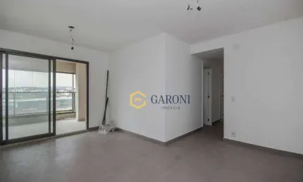 Apartamento com 3 quartos à venda, 115 m² por r$ 1.850.000 - vila leopoldina - são paulo/sp