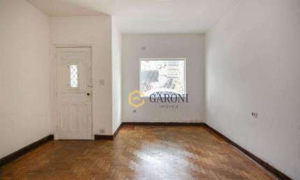 Sobrado à venda com  72 m2 Rua Guaipa - Vila Leopoldina
