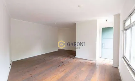 Casa com 3 quartos à venda, 183 m² - Jardim Regina - São Paulo/SP