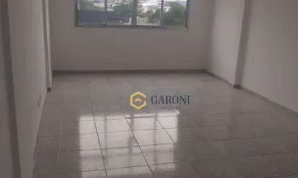 Apartamento com 1 quarto a venda na Vila Leopoldina.