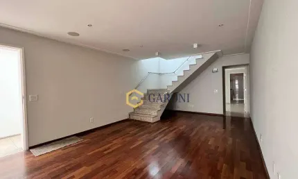 Casa com 2 quartos à venda na Rua São José da Barra, Vila Leopoldina, São Paulo